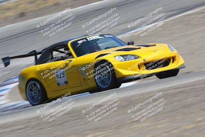 media/Sep-14-2025-Speed Ventures (Sun) [[b2951cd086]]/Red/Session 3 (Off Ramp)/